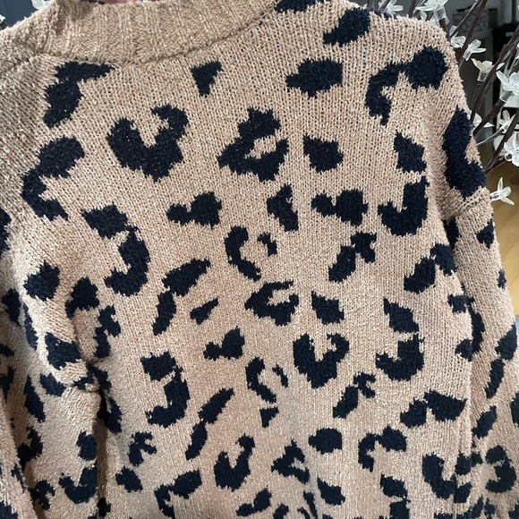 Jacket - Picture 4 of 4